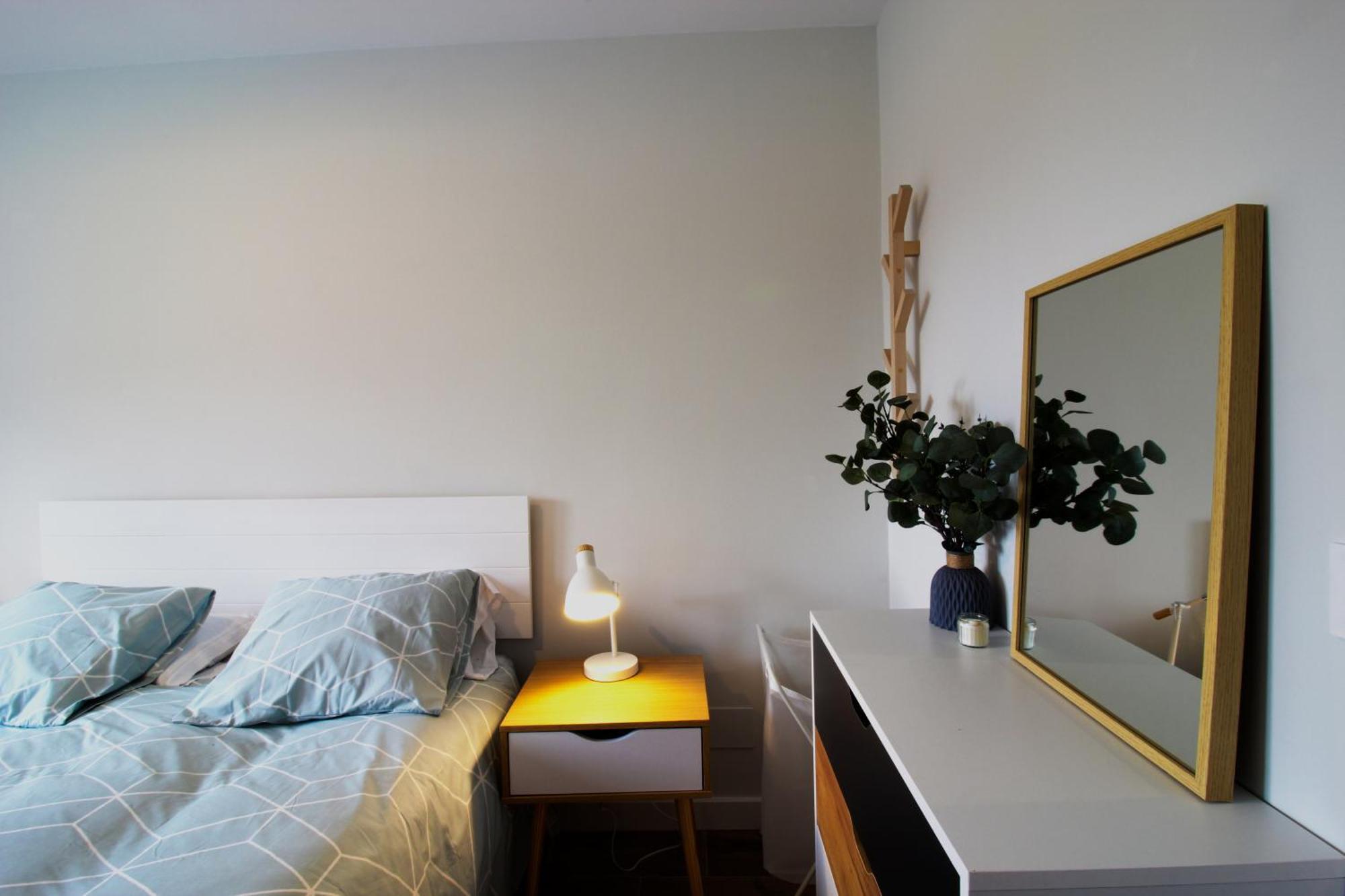 Apartamento Vista Picos San Vicente De La Barquera Exterior foto